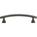 Elements Hadly 96 mm Center-to-Center Bar Pull