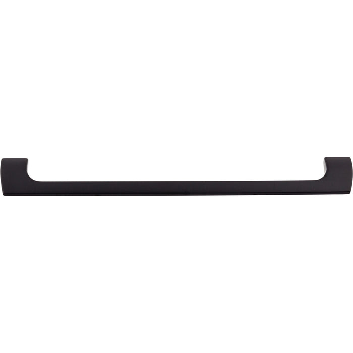 Top Knobs Holland 9" Center to Center Bar Pull