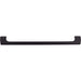 Top Knobs Holland 9" Center to Center Bar Pull