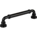 Top Knobs Cranford 5 1/16" Center to Center Bar Pull