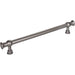 Top Knobs Ormonde 18" Center to Center Appliance Pull