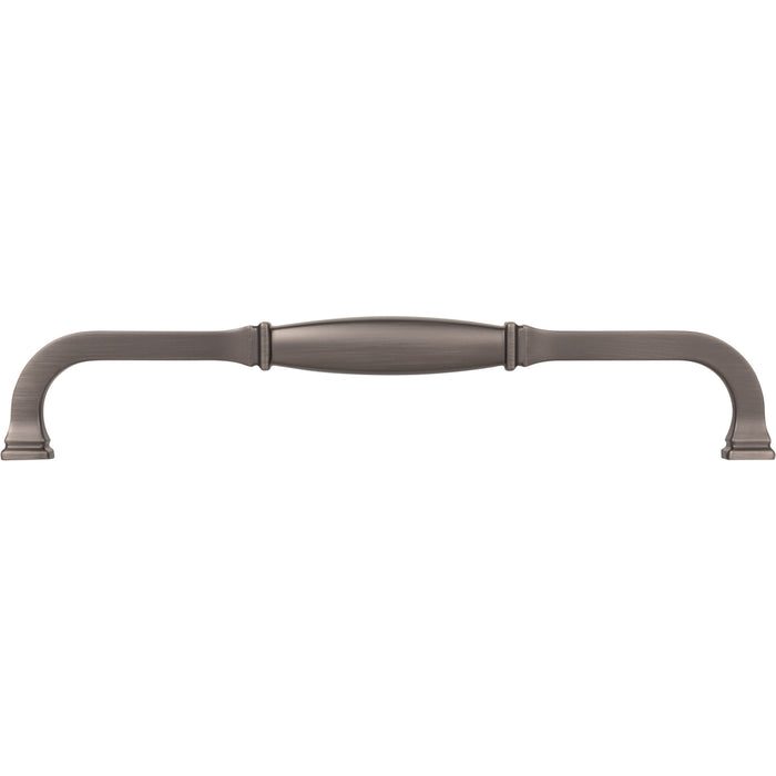 Jeffrey Alexander Audrey 192 mm Center-to-Center Bar Pull