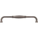 Jeffrey Alexander Audrey 192 mm Center-to-Center Bar Pull