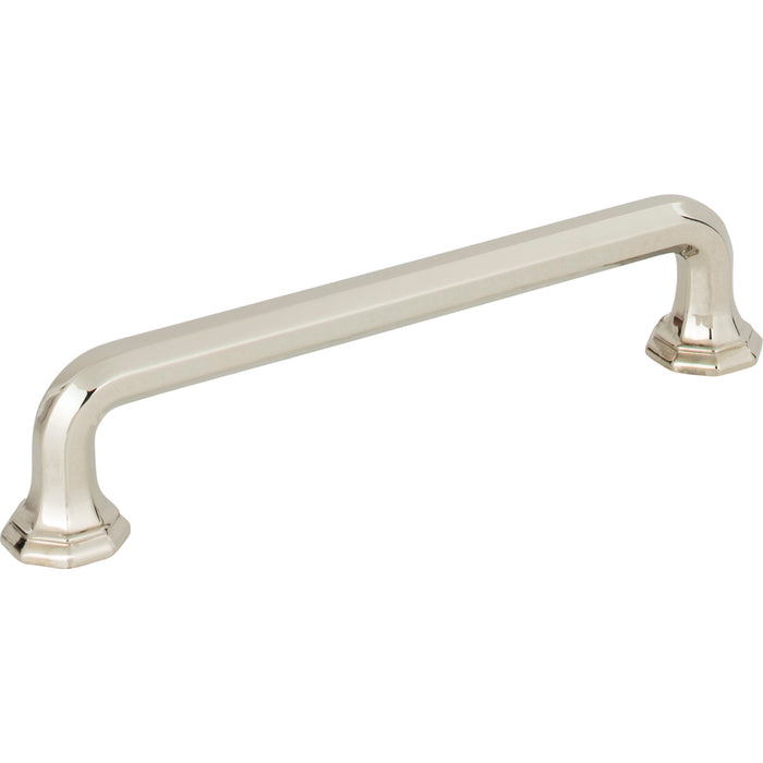 Atlas Royals 5 1/16" Center to Center Bar Pull