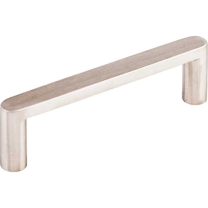 Top Knobs Latham 3 3/4" Center to Center Bar Pull
