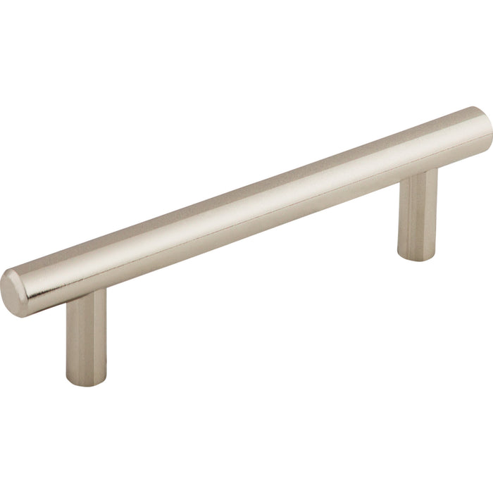 Top Knobs Hopewell 3 3/4" Center to Center Bar Pull