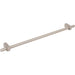 Jeffrey Alexander Larkin 305 mm Center-to-Center Bar Pull
