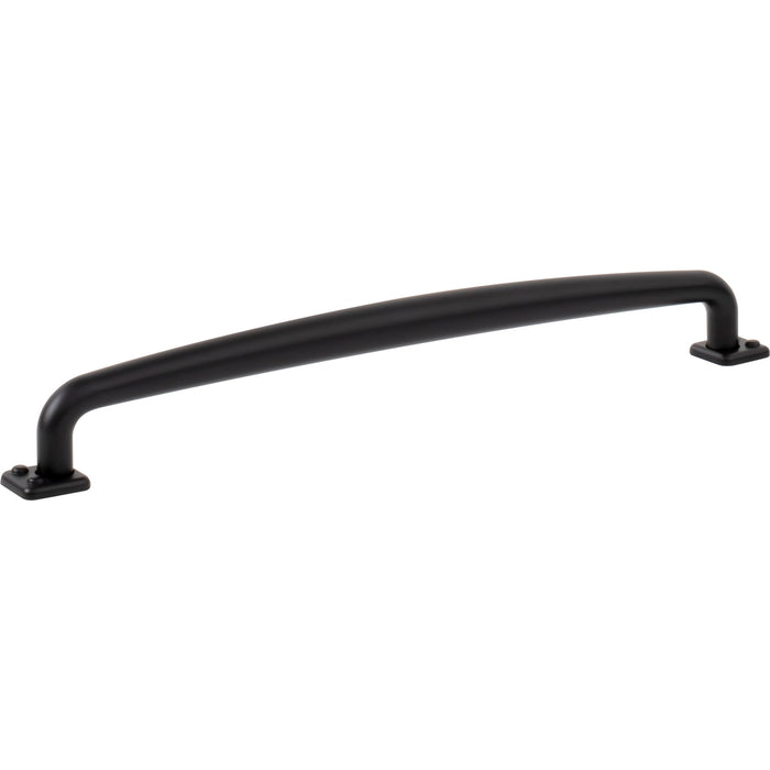 Atlas Benning 8 13/16" Center to Center Bar Pull