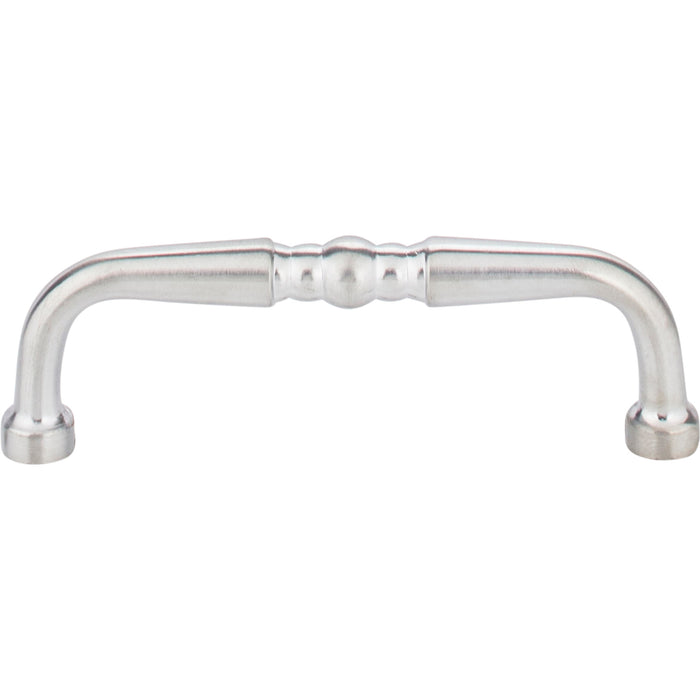 Elements Madison 3" Center-to-Center Bar Pull