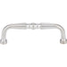 Elements Madison 3" Center-to-Center Bar Pull