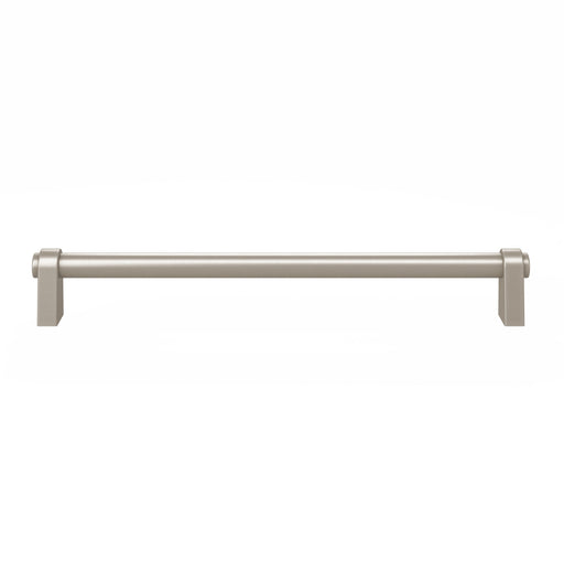Top Knobs Dustin 12" Center to Center Appliance Pull
