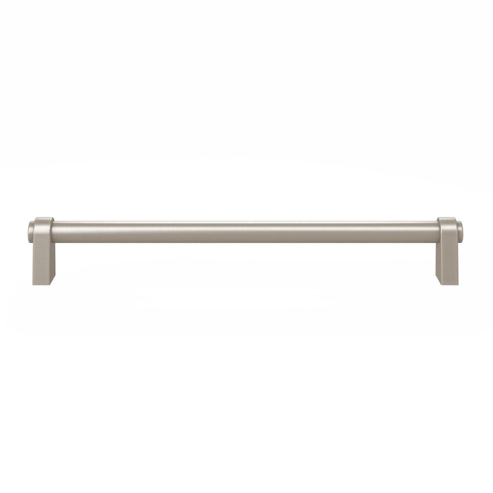 Top Knobs Dustin 18" Center to Center Appliance Pull