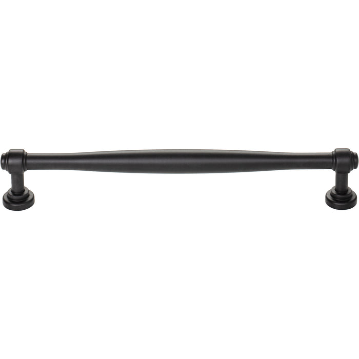 Top Knobs Ulster 7 9/16" Center to Center Bar Pull