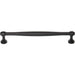 Top Knobs Ulster 7 9/16" Center to Center Bar Pull