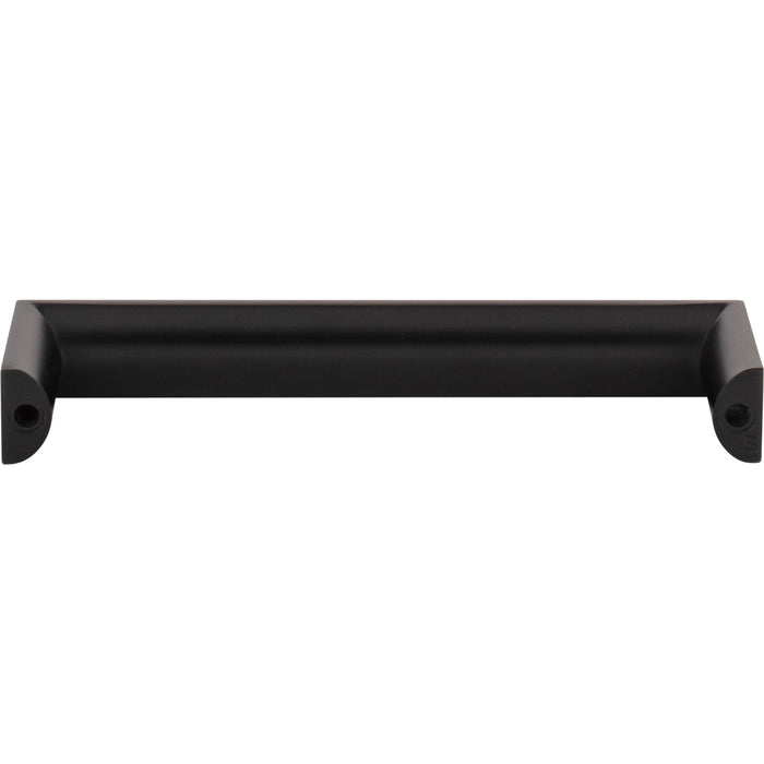 Elements Walker 1 128 mm Center-to-Center Bar Pull