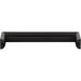 Elements Walker 1 128 mm Center-to-Center Bar Pull