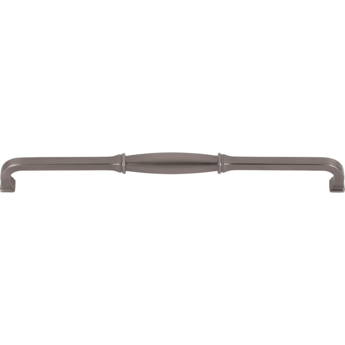 Jeffrey Alexander Audrey 305 mm Center-to-Center Bar Pull