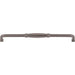 Jeffrey Alexander Audrey 305 mm Center-to-Center Bar Pull