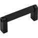 Top Knobs Amwell 3" Center to Center Bar Pull