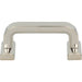 Top Knobs Harrison 2 1/2" Center to Center Bar Pull
