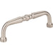 Elements Madison 3" Center-to-Center Bar Pull