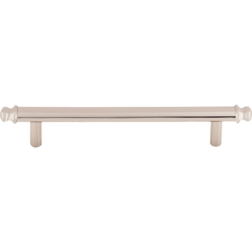 Top Knobs Julian 5 1/16" Center to Center Bar Pull