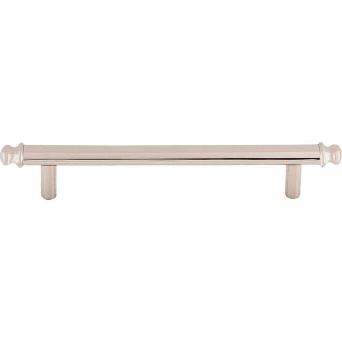 Top Knobs Julian 5 1/16" Center to Center Bar Pull