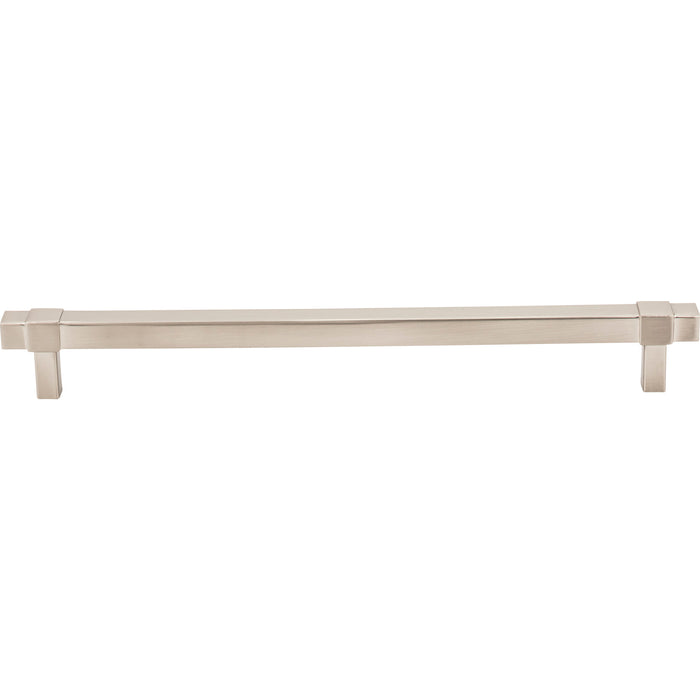 Jeffrey Alexander Zane 224 mm Center-to-Center Bar Pull