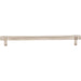 Jeffrey Alexander Zane 224 mm Center-to-Center Bar Pull
