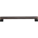 Atlas Sutton Place 7 9/16" Center to Center Bar Pull