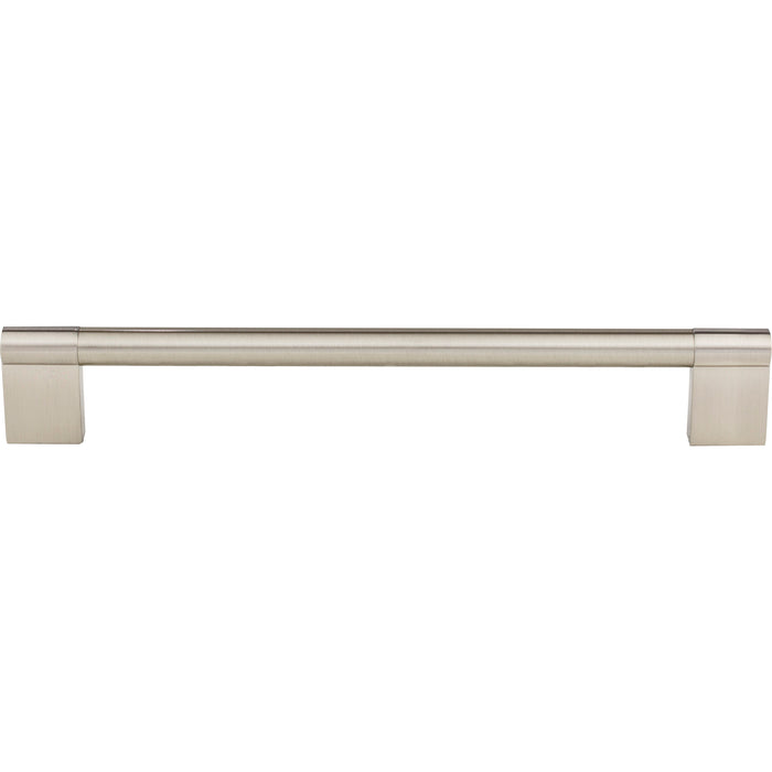 Elements Knox 224 mm Center-to-Center Bar Pull