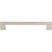 Elements Knox 224 mm Center-to-Center Bar Pull