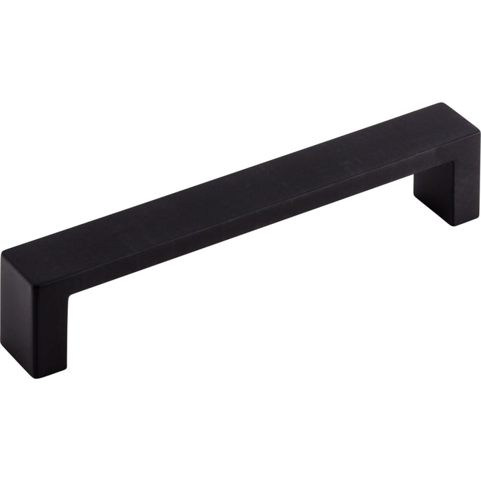 Top Knobs Modern Metro 5" Center to Center Bar Pull