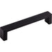 Top Knobs Modern Metro 5" Center to Center Bar Pull