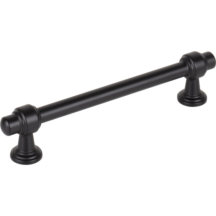 Atlas Bronte 5 1/16" Center to Center Bar Pull