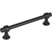 Atlas Bronte 5 1/16" Center to Center Bar Pull