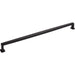 Jeffrey Alexander Richard 18" Center-to-Center Appliance Pull