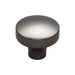 Top Knobs Kinney 1 1/2" Diameter Round Knob