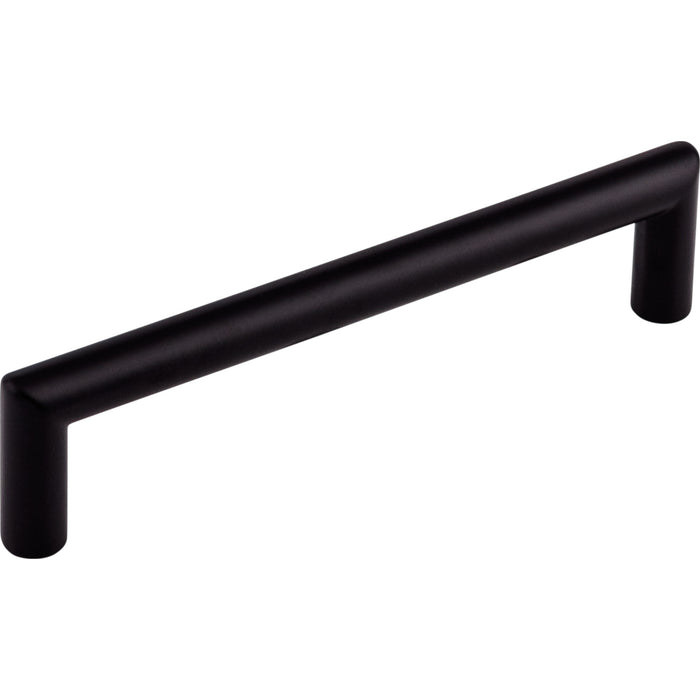 Top Knobs Kinney 5 1/16" Center to Center Bar Pull