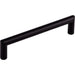 Top Knobs Kinney 5 1/16" Center to Center Bar Pull