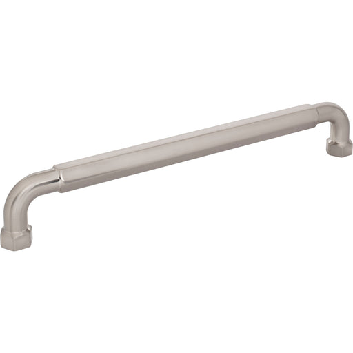 Top Knobs Dustin Appliance Pulls