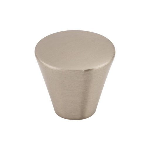 Top Knobs Cone Knob