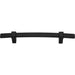 Atlas Buckle Up 5 1/16" Center to Center Bar Pull