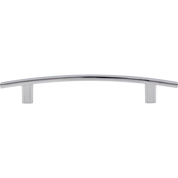 Elements Thatcher 128 mm Center-to-Center Bar Pull