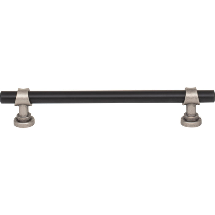 Top Knobs Bit 6 5/16" Center to Center Bar Pull