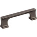 Jeffrey Alexander Sullivan 96 mm Center-to-Center Bar Pull