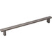Jeffrey Alexander Anwick 228 mm Center-to-Center Bar Pull