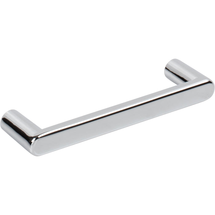 Elements Gibson 96 mm Center-to-Center Bar Pull