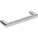 Elements Gibson 96 mm Center-to-Center Bar Pull