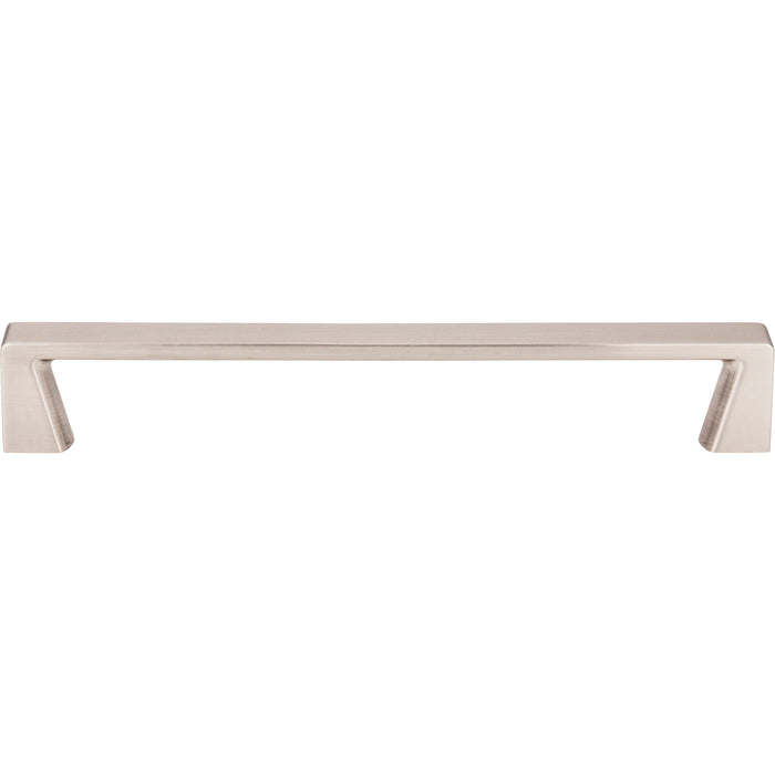 Jeffrey Alexander Boswell 160 mm Center-to-Center Bar Pull